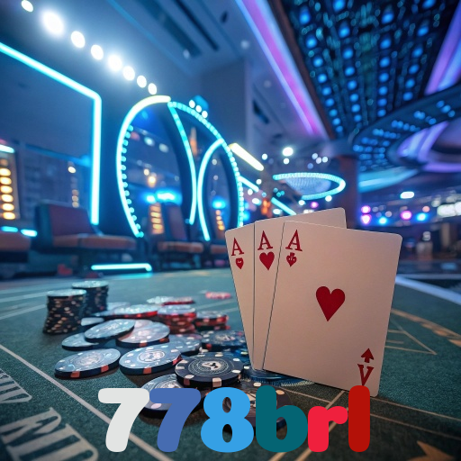  778brl