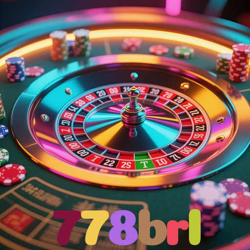  778brl