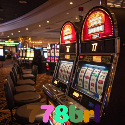  778brl