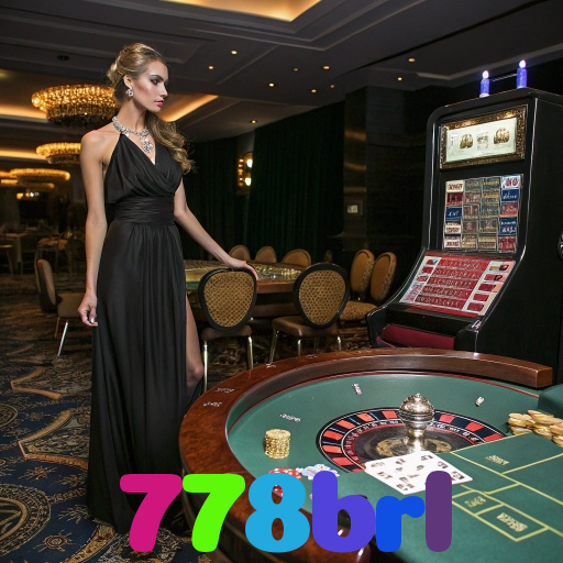  778brl