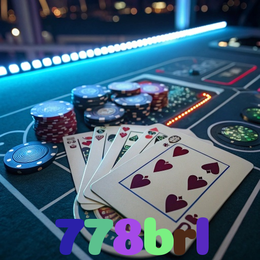  778brl