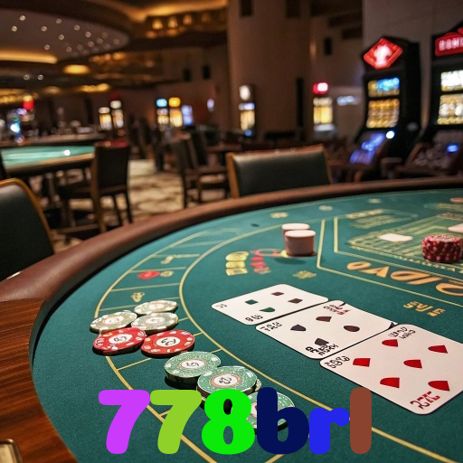  778brl