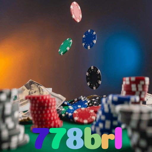  778brl