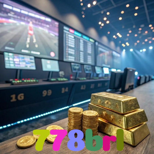  778brl