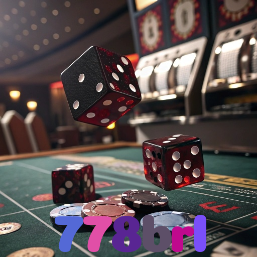  778brl