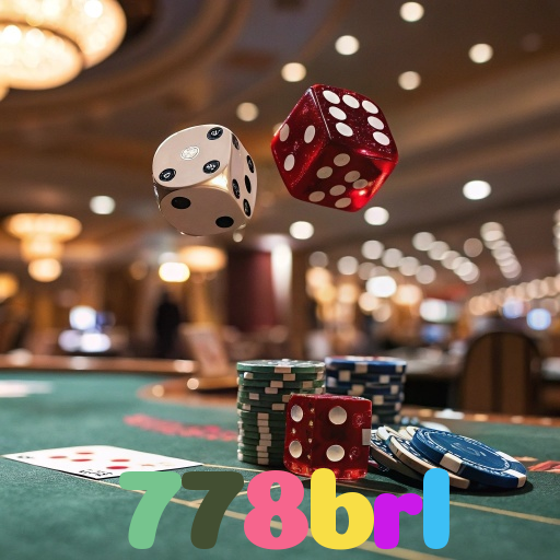  778brl
