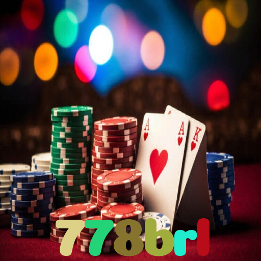  778brl