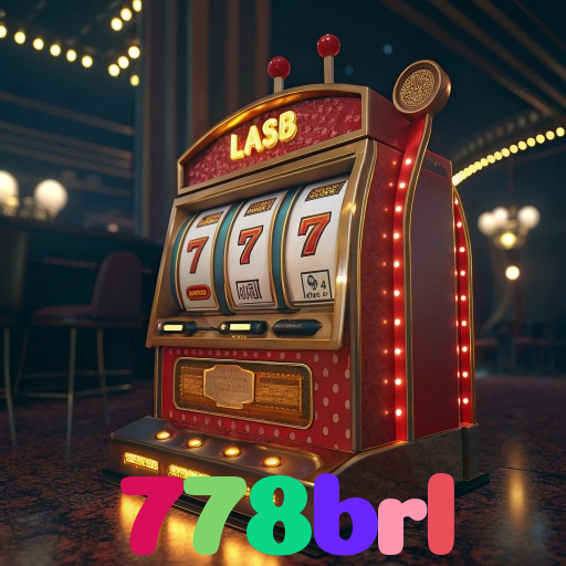  778brl