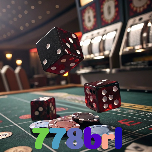  778brl