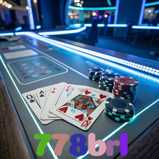  778brl