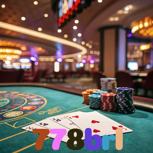  778brl