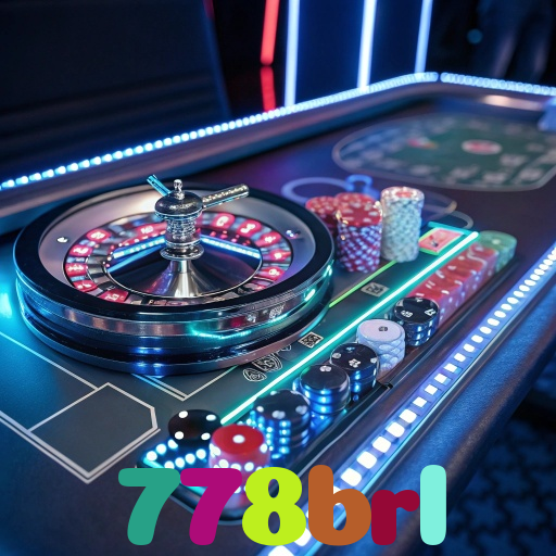  778brl