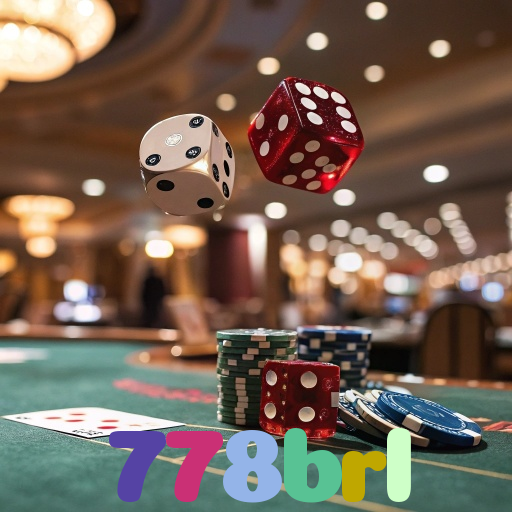  778brl