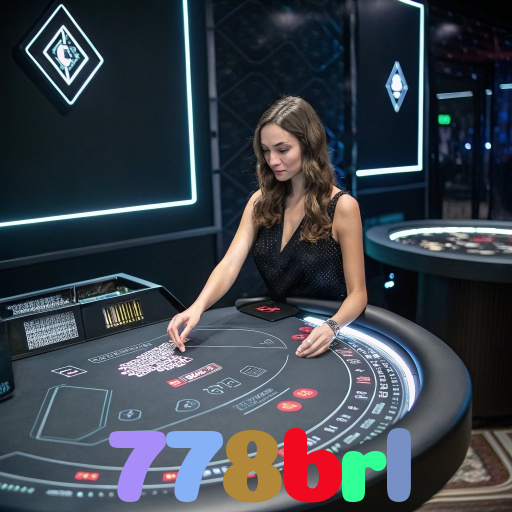 778brl