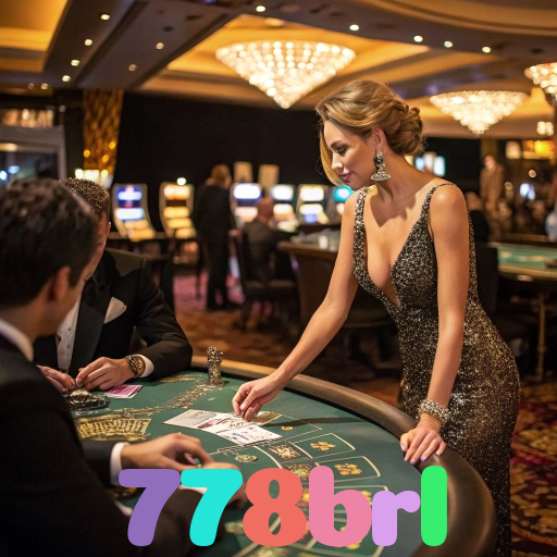  778brl