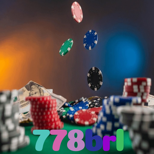  778brl