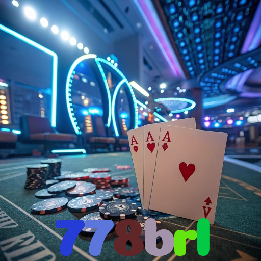  778brl