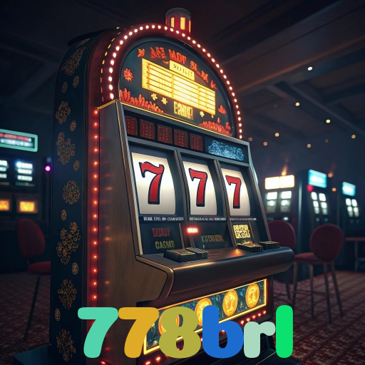  778brl