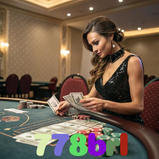  778brl