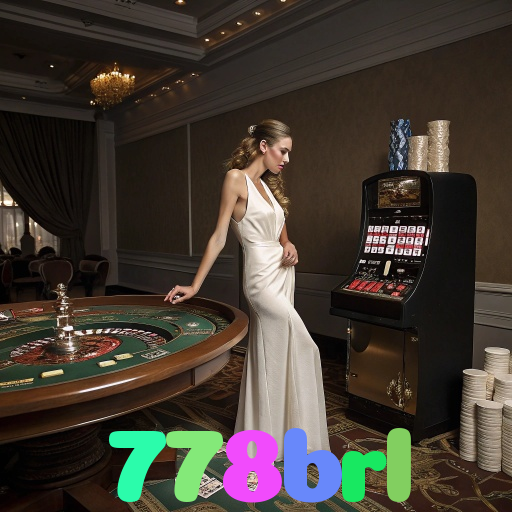  778brl