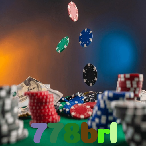  778brl