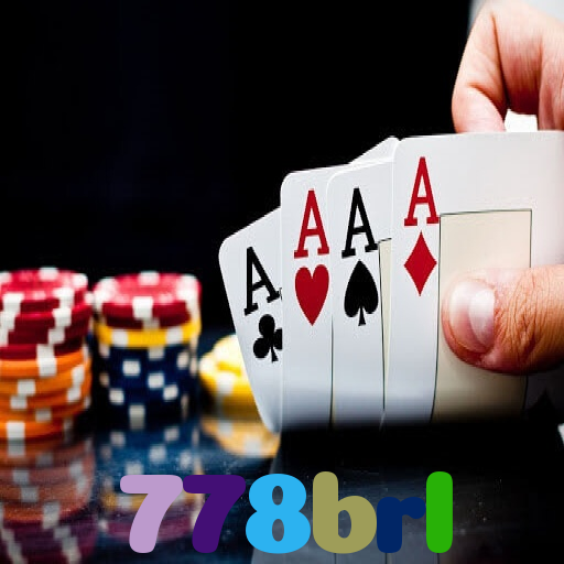  778brl