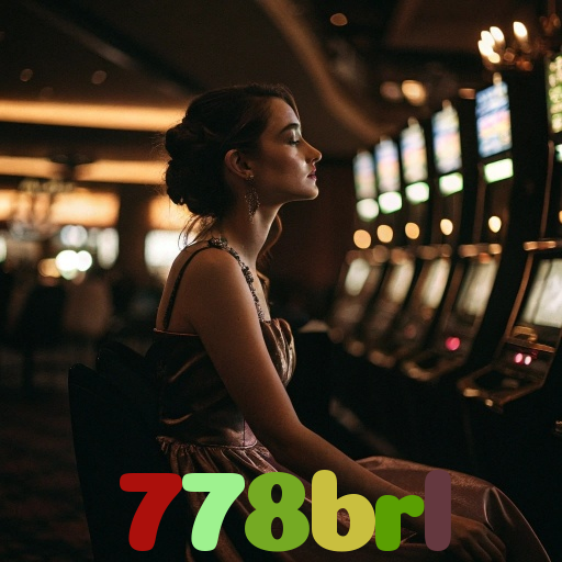  778brl