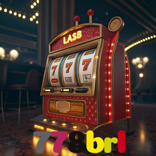  778brl