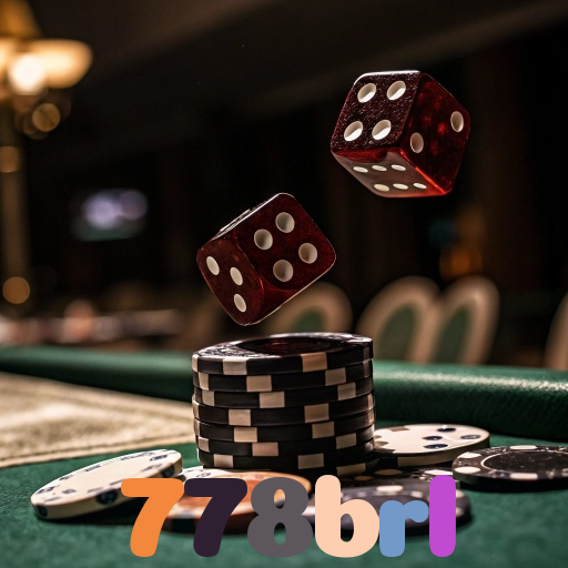  778brl