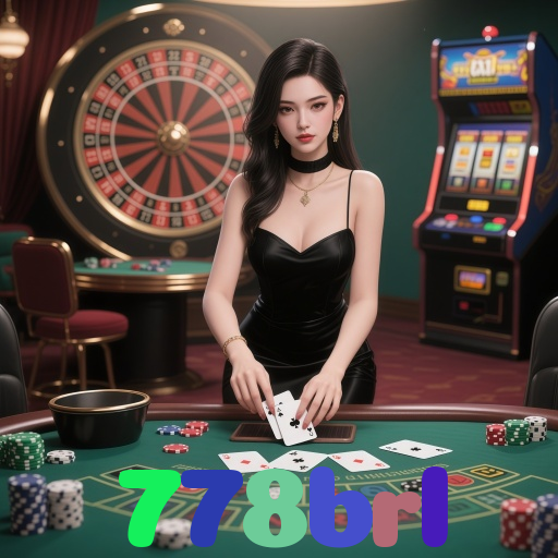  778brl