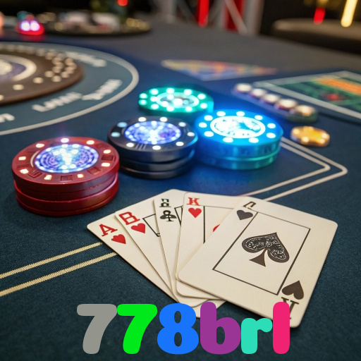  778brl