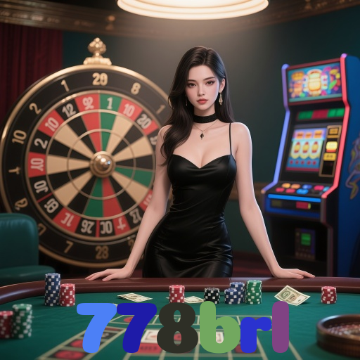  778brl