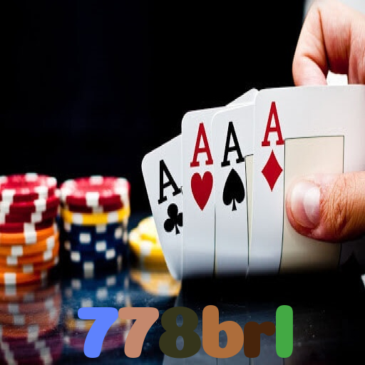  778brl