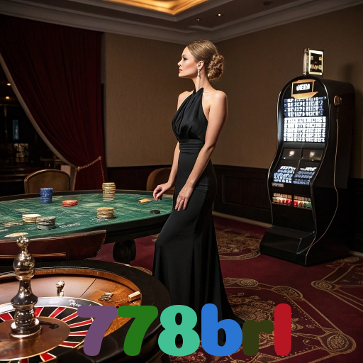  778brl