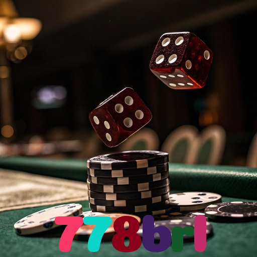  778brl