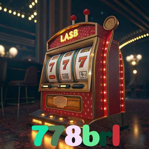  778brl