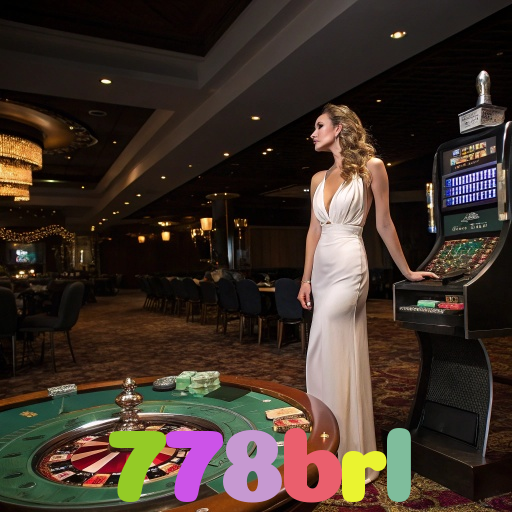  778brl