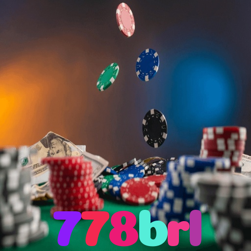  778brl