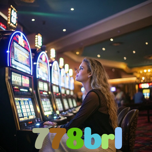  778brl