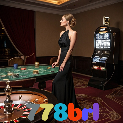 778brl