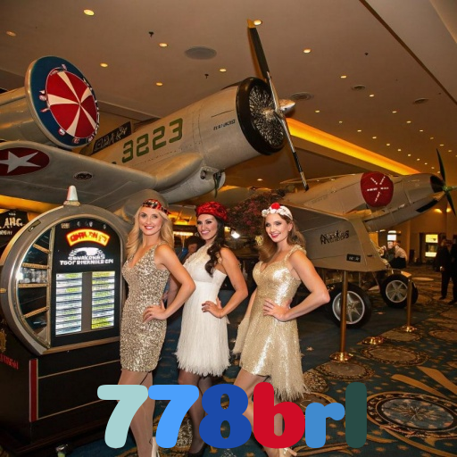  778brl