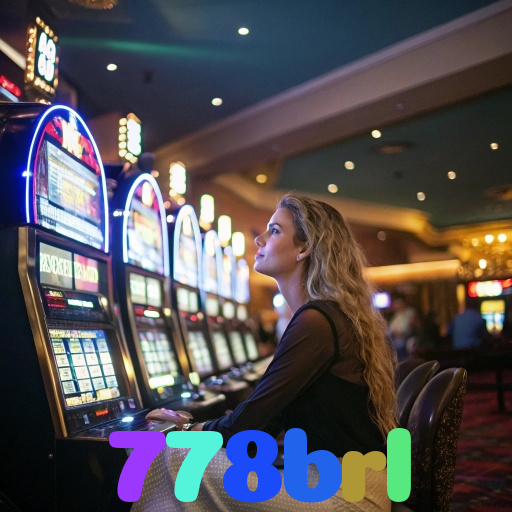  778brl