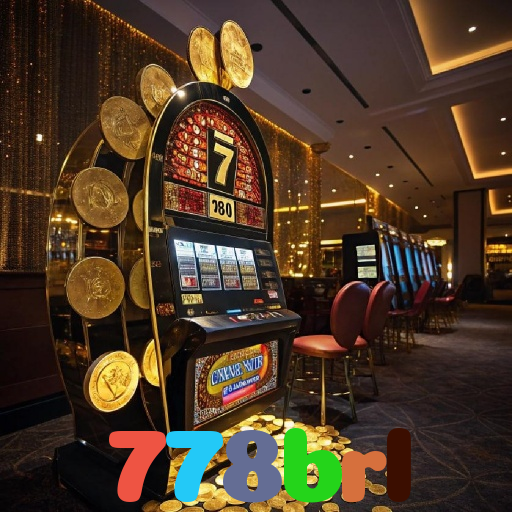  778brl