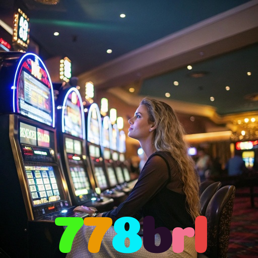  778brl