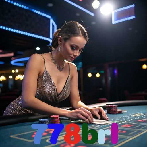  778brl