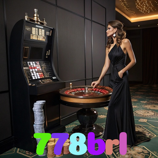  778brl