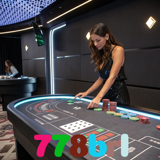  778brl