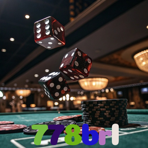  778brl