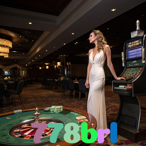  778brl