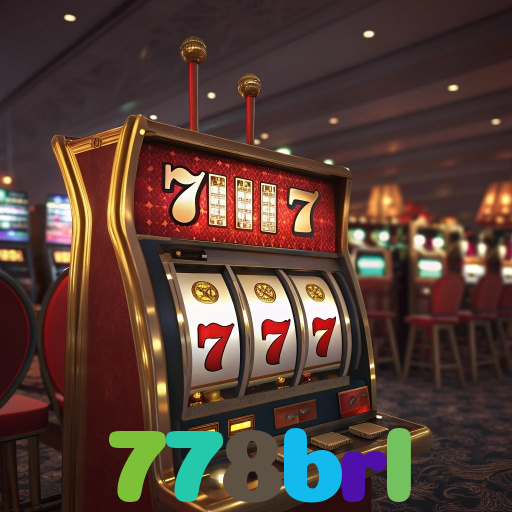  778brl